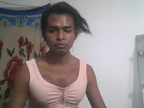 Snapshot of sexycock-hard chatting on 23, 5, 2026 sexycock-hard online show from 23, 5, 2026