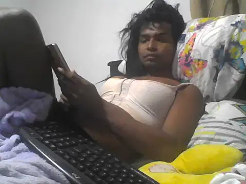 Snapshot of sexycock-hard chatting on 25, 5, 2026 sexycock-hard online show from 25, 5, 2026