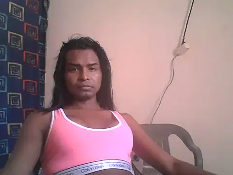 Snapshot of sexycock-hard chatting on 28, 5, 2026 sexycock-hard online show from 28, 5, 2026
