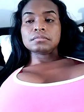 sexycock-hard online show from 10, 6, 2026