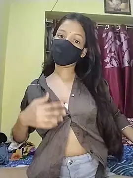 Teen-20 online show from 20, 5, 2026