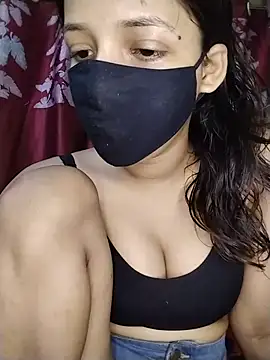 Teen-20 online show from 21, 5, 2026