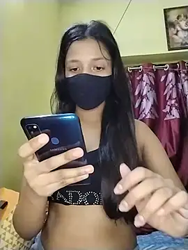 Teen-20 online show from 15, 6, 2026