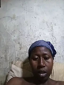 Snapshot of azina2 chatting on 14, 6, 2026 azina2 online show from 14, 6, 2026