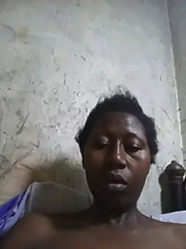 Snapshot of azina2 chatting on 17, 7, 2026 azina2 online show from 17, 7, 2026