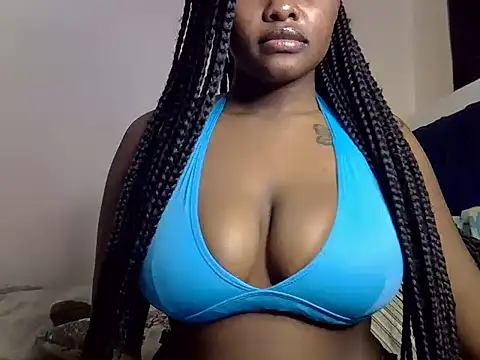 Pretty daina online show from 5, 6, 2026