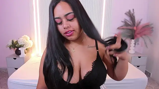 MiaLane3 online show from 27, 5, 2026