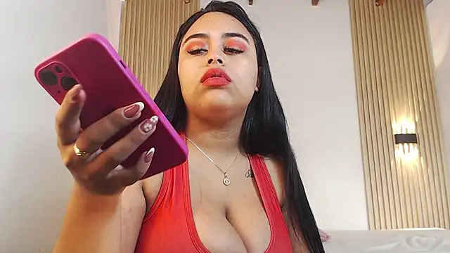 MiaLane3 online show from 30, 5, 2026