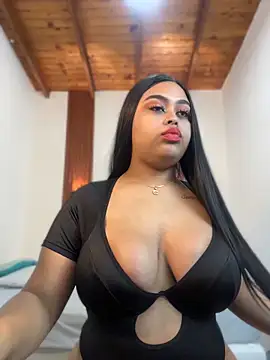 MiaLane3 online show from 1, 6, 2026