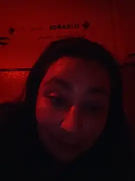 Snapshot of Riberencs chatting on 26, 5, 2026 Riberencs online show from 26, 5, 2026