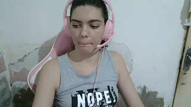 Snapshot of Angel_Ristoww chatting on 31, 5, 2026 Angel Ristoww online show from 31, 5, 2026