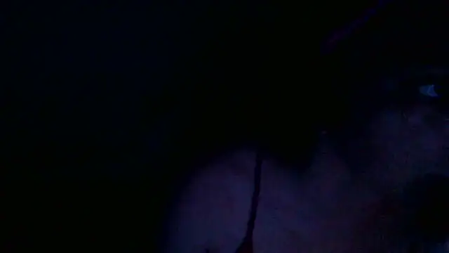 Snapshot of Angel_Ristoww chatting on 18, 6, 2026 Angel Ristoww online show from 18, 6, 2026