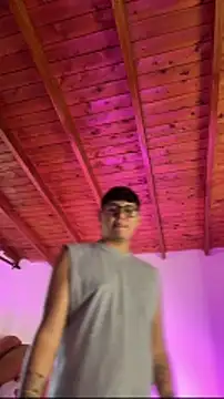 ChrisRuiz online show from 31, 5, 2026