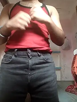 Snapshot of ROHANROY102 chatting on 12, 7, 2026 ROHANROY102 online show from 12, 7, 2026