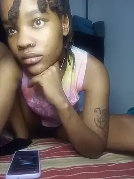 Snapshot of twnkytwinkle chatting on 1, 6, 2026 twnkytwinkle online show from 1, 6, 2026