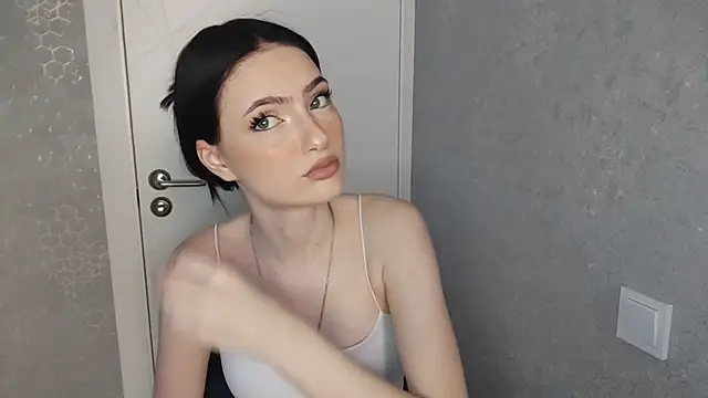 PotatoesHoney online show from 25, 5, 2026