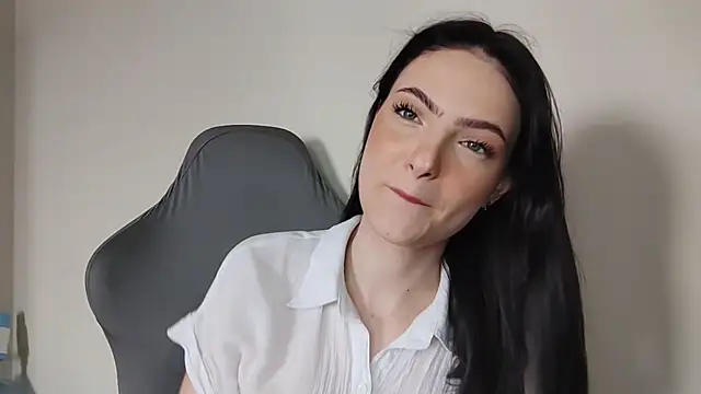 PotatoesHoney online show from 31, 5, 2026