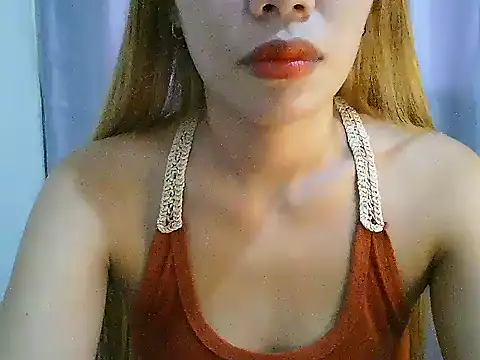 Snapshot of Anjela_Rose chatting on 31, 7, 2026 Anjela Rose online show from 31, 7, 2026