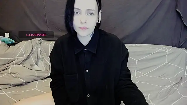 Snapshot of Polly_Megan chatting on 22, 6, 2026 Polly Megan online show from 22, 6, 2026