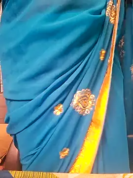 Snapshot of Tamil-ammukutty18 chatting on 12, 7, 2026 Tamil-ammukutty18 online show from 12, 7, 2026