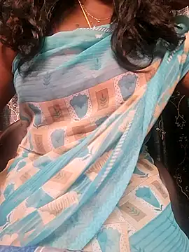 Snapshot of Tamil-ammukutty18 chatting on 13, 7, 2026 Tamil-ammukutty18 online show from 13, 7, 2026