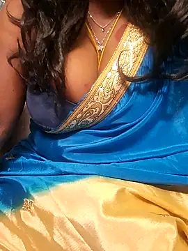 Snapshot of Tamil-ammukutty18 chatting on 15, 7, 2026 Tamil-ammukutty18 online show from 15, 7, 2026
