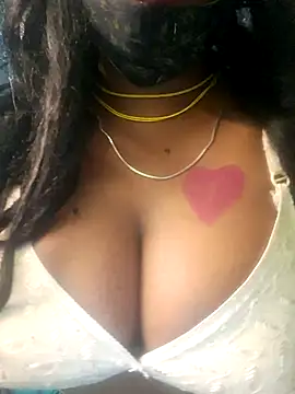 Snapshot of Tamil-ammukutty18 chatting on 20, 7, 2026 Tamil-ammukutty18 online show from 20, 7, 2026