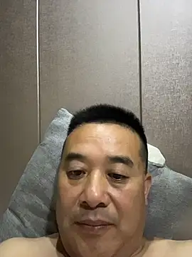 Snapshot of GG-888888 chatting on 24, 5, 2026 GG-888888 online show from 24, 5, 2026