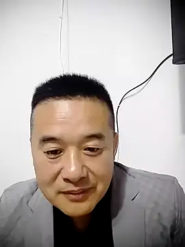 Snapshot of GG-888888 chatting on 25, 5, 2026 GG-888888 online show from 25, 5, 2026