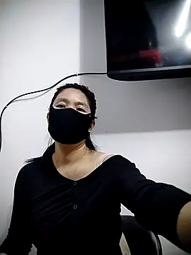 Snapshot of GG-888888 chatting on 27, 5, 2026 GG-888888 online show from 27, 5, 2026