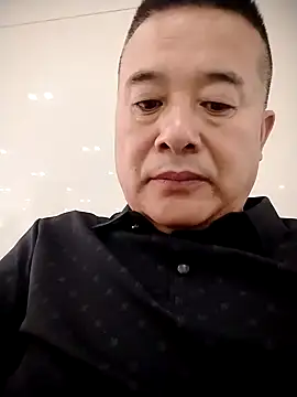 Snapshot of GG-888888 chatting on 1, 6, 2026 GG-888888 online show from 1, 6, 2026