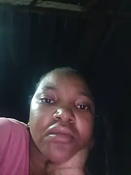 Snapshot of SexySisa chatting on 16, 6, 2026 SexySisa online show from 16, 6, 2026