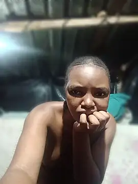Snapshot of SexySisa chatting on 25, 6, 2026 SexySisa online show from 25, 6, 2026
