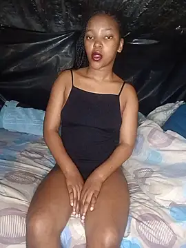 Snapshot of SexySisa chatting on 18, 7, 2026 SexySisa online show from 18, 7, 2026