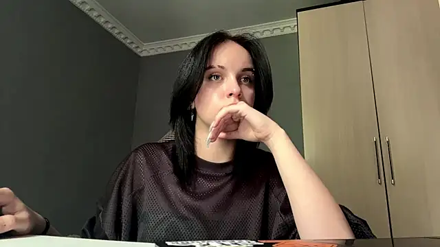 illiebilish online show from 26, 5, 2026