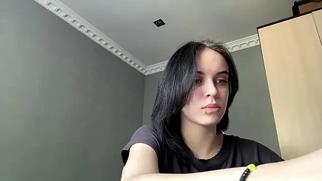 illiebilish online show from 29, 5, 2026