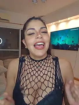 Yaaaaanee2 online show from 29, 5, 2026