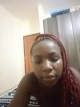 PinkCoochie02 online show from 23, 5, 2026