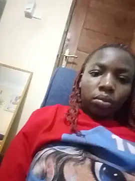 PinkCoochie02 online show from 31, 5, 2026