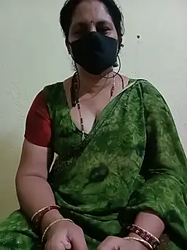 sadhana telugu online show from 27, 5, 2026