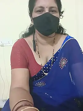 sadhana telugu online show from 28, 5, 2026