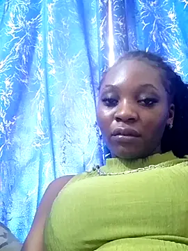 Snapshot of sexy_slut22 chatting on 17, 5, 2026 sexy slut22 online show from 17, 5, 2026