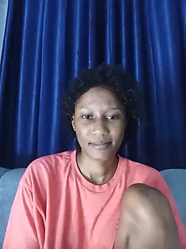 Snapshot of Monroe3s chatting on 23, 5, 2026 Monroe3s online show from 23, 5, 2026