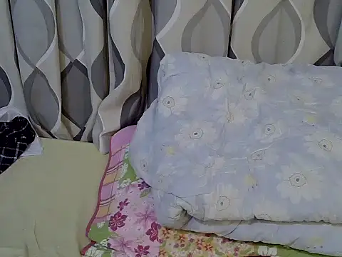 cute gee5 online show from 25, 5, 2026