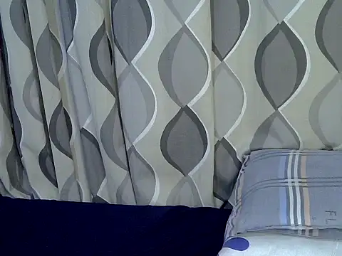 Snapshot of cute_gee5 chatting on 10, 7, 2026 cute gee5 online show from 10, 7, 2026