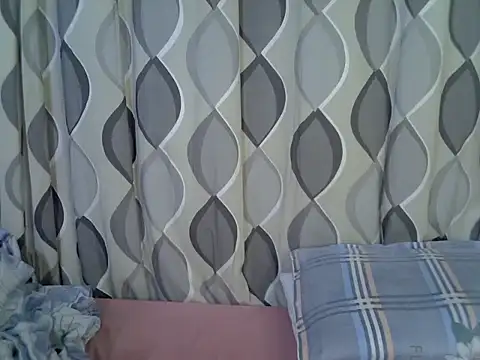 Snapshot of cute_gee5 chatting on 14, 7, 2026 cute gee5 online show from 14, 7, 2026