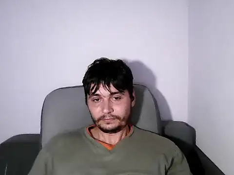 Snapshot of David0Storm chatting on 17, 6, 2026 David0Storm online show from 17, 6, 2026