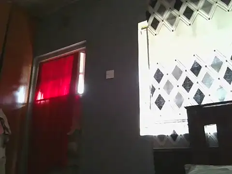 Snapshot of creamysins chatting on 11, 6, 2026 creamysins online show from 11, 6, 2026
