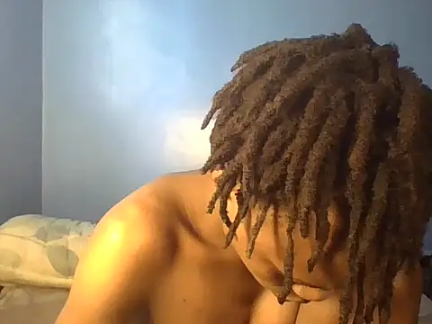 Snapshot of sexxyladylike chatting on 13, 7, 2026 sexxyladylike online show from 13, 7, 2026