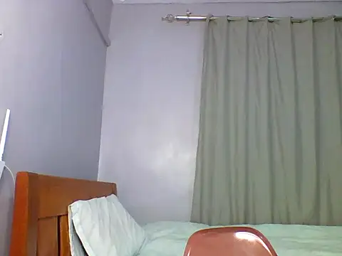 Snapshot of shaz_shy chatting on 16, 7, 2026 shaz shy online show from 16, 7, 2026